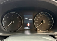 MITSUBISHI PAJERO SPORT 2.4 GT PREMIUM 4WD 2017