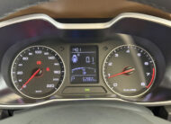 MG ZS 1.5 X+ SUNROOF 2020