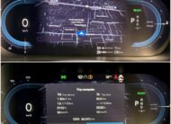 VOLVO XC60 2.0 Recharge Plus T8 AWD 2023