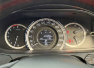 HONDA ACCORD 2.0 EL i-VTEC 2015