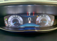 PEUGEOT 5008 1.6 Allure P87 BG 2020