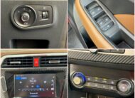 MG ZS 1.5 X+ SUNROOF 2020