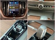 VOLVO XC60 2.0 Recharge Plus T8 AWD 2023