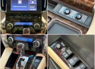 TOYOTA ALPHARD 2.5 G-F PACKAGE  HYBRID 2021