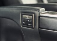 TOYOTA VELLFIRE 2.5  Z-EDITION 2015