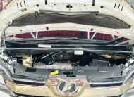TOYOTA VELLFIRE 2.5  Z-EDITION 2015