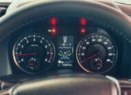 TOYOTA VELLFIRE 2.5  Z-EDITION 2015