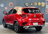 MG ZS 1.5 X+ SUNROOF 2021