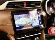 MG ZS 1.5 X+ SUNROOF 2021