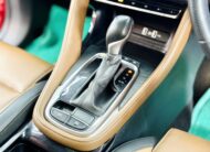 MG ZS 1.5 X+ SUNROOF 2021