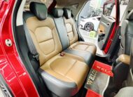 MG ZS 1.5 X+ SUNROOF 2021