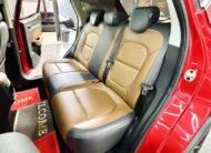 MG ZS 1.5 X+ SUNROOF 2021