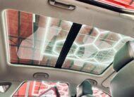 MG ZS 1.5 X+ SUNROOF 2021