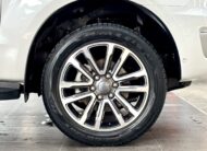 FORD EVEREST 2.0 Titanium+  2021