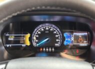 FORD EVEREST 2.0 Titanium+  2021