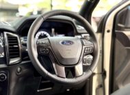 FORD EVEREST 2.0 Titanium+  2021