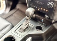FORD EVEREST 2.0 Titanium+  2021