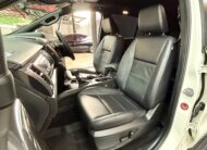 FORD EVEREST 2.0 Titanium+  2021