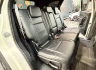 FORD EVEREST 2.0 Titanium+  2021