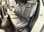 FORD EVEREST 2.0 Titanium+  2021