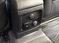 FORD EVEREST 2.0 Titanium+  2021