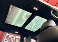 FORD EVEREST 2.0 Titanium+  2021