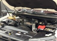 FORD EVEREST 2.0 Titanium+  2021