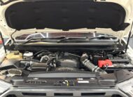 FORD EVEREST 2.0 Titanium+  2021