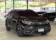 HONDA CR-V 2.4 Black Edition 2023