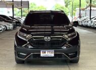 HONDA CR-V 2.4 Black Edition 2023