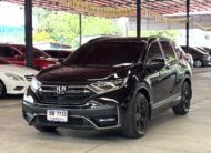 HONDA CR-V 2.4 Black Edition 2023