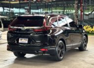 HONDA CR-V 2.4 Black Edition 2023