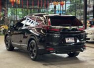 HONDA CR-V 2.4 Black Edition 2023