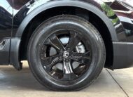 HONDA CR-V 2.4 Black Edition 2023
