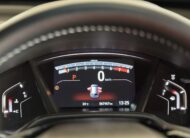 HONDA CR-V 2.4 Black Edition 2023