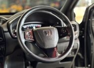 HONDA CR-V 2.4 Black Edition 2023