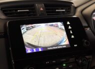 HONDA CR-V 2.4 Black Edition 2023