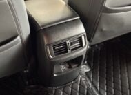 HONDA CR-V 2.4 Black Edition 2023