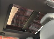 HONDA CR-V 2.4 Black Edition 2023
