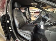 HONDA CR-V 2.4 Black Edition 2023