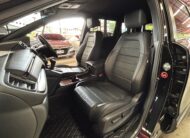 HONDA CR-V 2.4 Black Edition 2023