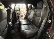 HONDA CR-V 2.4 Black Edition 2023