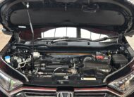 HONDA CR-V 2.4 Black Edition 2023