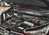 HONDA CR-V 2.4 Black Edition 2023
