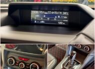 SUBARU XV 2.0 i-P ES GT Eyesigh 2024