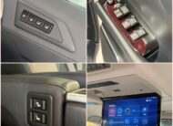 TOYOTA VELLFIRE 2.5 Z-G EDITION 2021