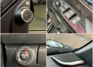 TOYOTA FORTUNER 2.8 GR SPORT 4WD 2023