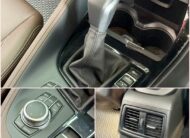 BMW X1 2.0 sDrive20d xLine 2021