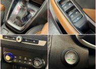 MG ZS 1.5 X+ SUNROOF 2021