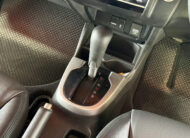 HONDA JAZZ 1.5 SV i-VTEC 2015